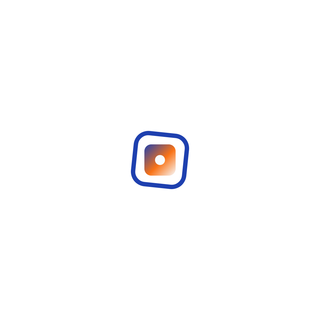 HomeFixerZone